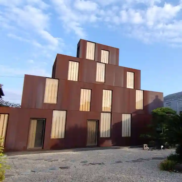 西光寺(愛知県)