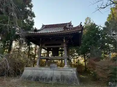 龍泉寺(岡山県)