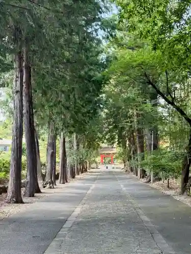 恵林寺(山梨県)