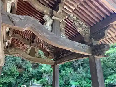 虚空蔵尊(千葉県)