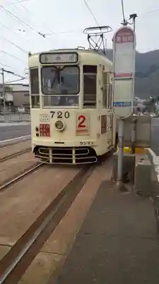 常住寺(北海道)