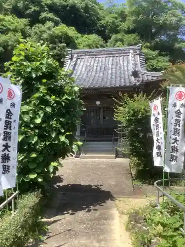 宝乗院(愛知県)