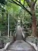 下総国三山 二宮神社(千葉県)