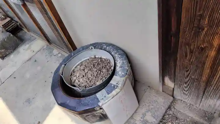 法雲寺(京都府)