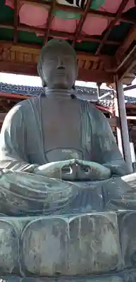 観音寺(栃木県)