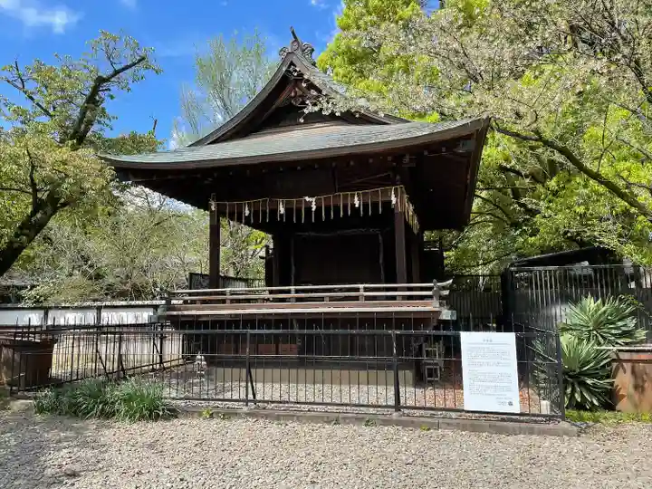 上野東照宮(東京都)