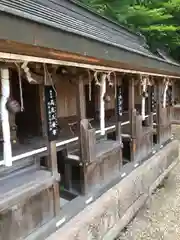 常宮神社(福井県)