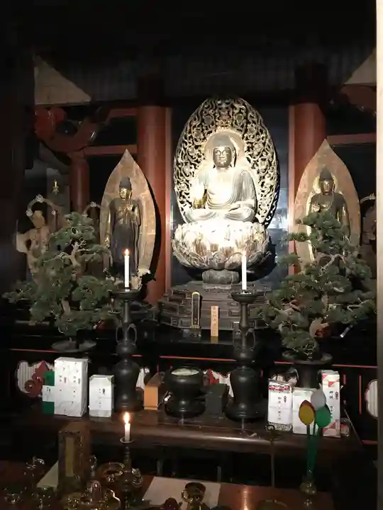 圓教寺(兵庫県)