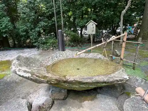 神峯山寺(大阪府)