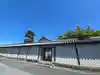 豊光寺(京都府)