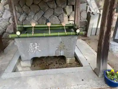 日置神社(三重県)