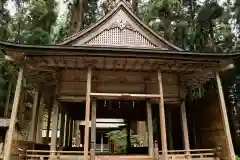 大宮神社(滋賀県)