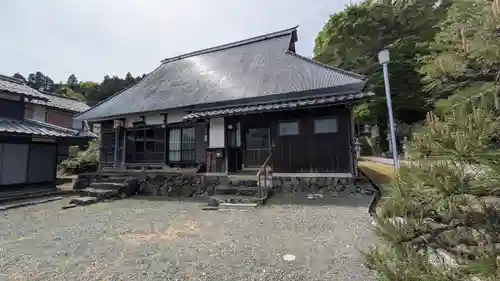 一乗寺(滋賀県)