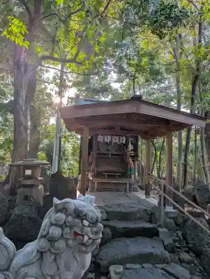 猿田彦神社の{uncategorized: "未分類", other: "その他", undefined: "問題あり", building: "その他建物", grave: "お墓", sacred_gate: "鳥居", guardian: "狛犬", statue: "像", buddha: "仏像", history: "歴史", nature: "自然", garden: "庭園", animal: "動物", pagoda: "塔", temizu: "手水舎", mountain_gate: "山門・神門", sanctuary: "本殿・本堂", subordinate: "末社・摂社", art: "芸術", scenery: "景色", jizo: "地蔵", ema: "絵馬", goshuin: "御朱印", omikuji: "おみくじ", items: "授与品その他", amulet: "お守り", goshuincho: "御朱印帳", eats: "食事", festival: "お祭り", votive_dance: "神楽", shichigosan: "七五三参", wedding: "結婚式", experience: "体験その他", initially: "初詣", around: "周辺", anti_infection: "感染症対策"}