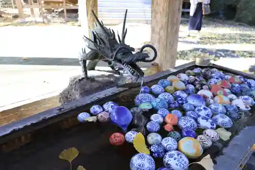 清水寺(千葉県)