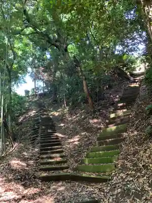 宝珠院観音堂(千葉県)