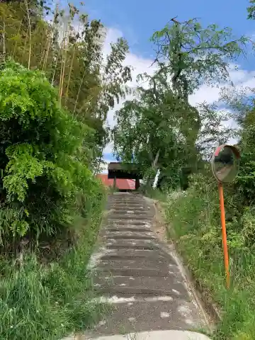 薬王寺(千葉県)
