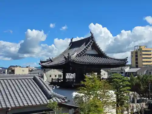 海蔵寺(和歌山県)