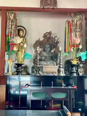 正業寺(神奈川県)