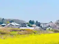 浄土寺(兵庫県)