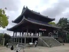 防府天満宮(山口県)