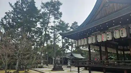 今宮神社(京都府)