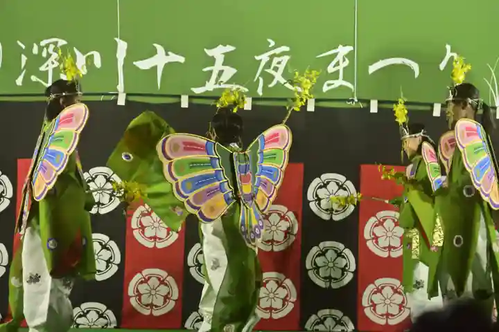 富岡八幡宮(東京都)