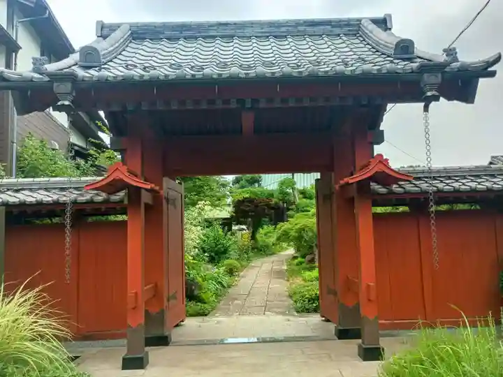 安世院(千葉県)