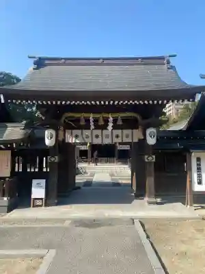 佐嘉神社・松原神社の{uncategorized: "未分類", other: "その他", undefined: "問題あり", building: "その他建物", grave: "お墓", sacred_gate: "鳥居", guardian: "狛犬", statue: "像", buddha: "仏像", history: "歴史", nature: "自然", garden: "庭園", animal: "動物", pagoda: "塔", temizu: "手水舎", mountain_gate: "山門・神門", sanctuary: "本殿・本堂", subordinate: "末社・摂社", art: "芸術", scenery: "景色", jizo: "地蔵", ema: "絵馬", goshuin: "御朱印", omikuji: "おみくじ", items: "授与品その他", amulet: "お守り", goshuincho: "御朱印帳", eats: "食事", festival: "お祭り", votive_dance: "神楽", shichigosan: "七五三参", wedding: "結婚式", experience: "体験その他", initially: "初詣", around: "周辺", anti_infection: "感染症対策"}