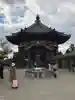 興福寺のその他建物