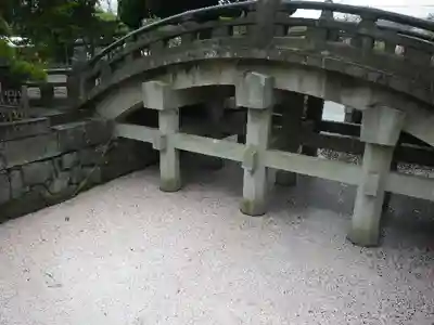 鶴岡八幡宮のその他建物