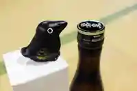 くまくま神社(導きの社 熊野町熊野神社)のその他建物