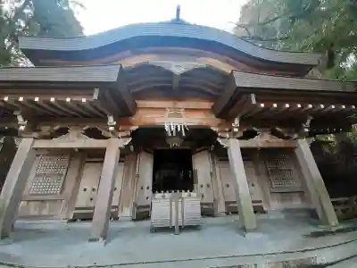 建水分神社の{uncategorized: "未分類", other: "その他", undefined: "問題あり", building: "その他建物", grave: "お墓", sacred_gate: "鳥居", guardian: "狛犬", statue: "像", buddha: "仏像", history: "歴史", nature: "自然", garden: "庭園", animal: "動物", pagoda: "塔", temizu: "手水舎", mountain_gate: "山門・神門", sanctuary: "本殿・本堂", subordinate: "末社・摂社", art: "芸術", scenery: "景色", jizo: "地蔵", ema: "絵馬", goshuin: "御朱印", omikuji: "おみくじ", items: "授与品その他", amulet: "お守り", goshuincho: "御朱印帳", eats: "食事", festival: "お祭り", votive_dance: "神楽", shichigosan: "七五三参", wedding: "結婚式", experience: "体験その他", initially: "初詣", around: "周辺", anti_infection: "感染症対策"}