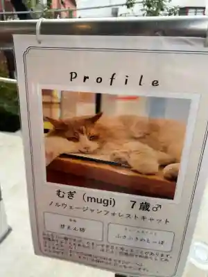 駒込妙義神社(東京都)