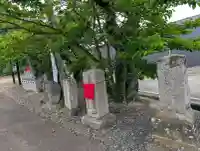 福田寺の{uncategorized: "未分類", other: "その他", undefined: "問題あり", building: "その他建物", grave: "お墓", sacred_gate: "鳥居", guardian: "狛犬", statue: "像", buddha: "仏像", history: "歴史", nature: "自然", garden: "庭園", animal: "動物", pagoda: "塔", temizu: "手水舎", mountain_gate: "山門・神門", sanctuary: "本殿・本堂", subordinate: "末社・摂社", art: "芸術", scenery: "景色", jizo: "地蔵", ema: "絵馬", goshuin: "御朱印", omikuji: "おみくじ", items: "授与品その他", amulet: "お守り", goshuincho: "御朱印帳", eats: "食事", festival: "お祭り", votive_dance: "神楽", shichigosan: "七五三参", wedding: "結婚式", experience: "体験その他", initially: "初詣", around: "周辺", anti_infection: "感染症対策"}