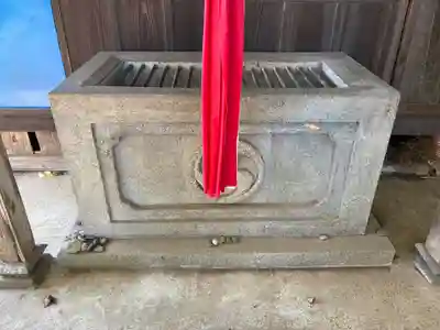 道祖神社(千葉県)