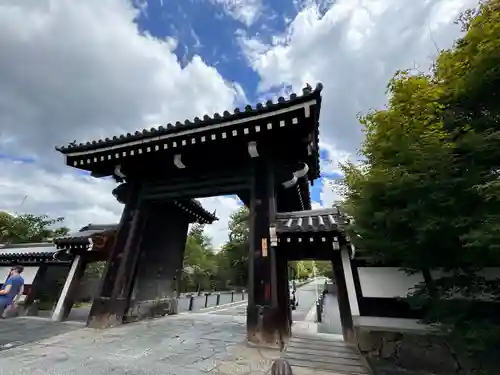 知恩院(京都府)