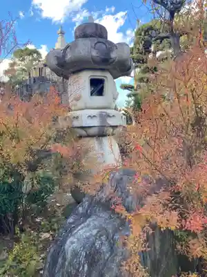 大智寺(神奈川県)