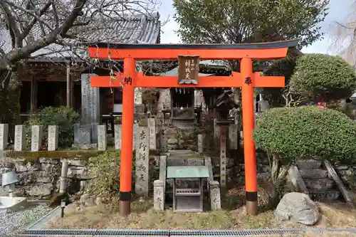 櫻本坊(奈良県)