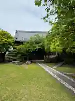 清学寺の{uncategorized: "未分類", other: "その他", undefined: "問題あり", building: "その他建物", grave: "お墓", sacred_gate: "鳥居", guardian: "狛犬", statue: "像", buddha: "仏像", history: "歴史", nature: "自然", garden: "庭園", animal: "動物", pagoda: "塔", temizu: "手水舎", mountain_gate: "山門・神門", sanctuary: "本殿・本堂", subordinate: "末社・摂社", art: "芸術", scenery: "景色", jizo: "地蔵", ema: "絵馬", goshuin: "御朱印", omikuji: "おみくじ", items: "授与品その他", amulet: "お守り", goshuincho: "御朱印帳", eats: "食事", festival: "お祭り", votive_dance: "神楽", shichigosan: "七五三参", wedding: "結婚式", experience: "体験その他", initially: "初詣", around: "周辺", anti_infection: "感染症対策"}