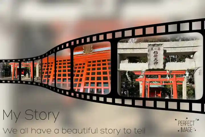 東天神社の{uncategorized: "未分類", other: "その他", undefined: "問題あり", building: "その他建物", grave: "お墓", sacred_gate: "鳥居", guardian: "狛犬", statue: "像", buddha: "仏像", history: "歴史", nature: "自然", garden: "庭園", animal: "動物", pagoda: "塔", temizu: "手水舎", mountain_gate: "山門・神門", sanctuary: "本殿・本堂", subordinate: "末社・摂社", art: "芸術", scenery: "景色", jizo: "地蔵", ema: "絵馬", goshuin: "御朱印", omikuji: "おみくじ", items: "授与品その他", amulet: "お守り", goshuincho: "御朱印帳", eats: "食事", festival: "お祭り", votive_dance: "神楽", shichigosan: "七五三参", wedding: "結婚式", experience: "体験その他", initially: "初詣", around: "周辺", anti_infection: "感染症対策"}