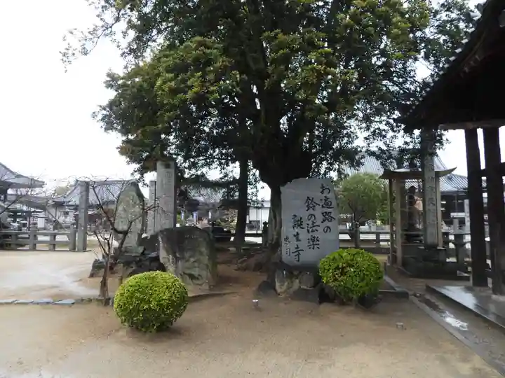 金倉寺(香川県)