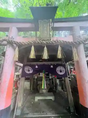 薬力社の{uncategorized: "未分類", other: "その他", undefined: "問題あり", building: "その他建物", grave: "お墓", sacred_gate: "鳥居", guardian: "狛犬", statue: "像", buddha: "仏像", history: "歴史", nature: "自然", garden: "庭園", animal: "動物", pagoda: "塔", temizu: "手水舎", mountain_gate: "山門・神門", sanctuary: "本殿・本堂", subordinate: "末社・摂社", art: "芸術", scenery: "景色", jizo: "地蔵", ema: "絵馬", goshuin: "御朱印", omikuji: "おみくじ", items: "授与品その他", amulet: "お守り", goshuincho: "御朱印帳", eats: "食事", festival: "お祭り", votive_dance: "神楽", shichigosan: "七五三参", wedding: "結婚式", experience: "体験その他", initially: "初詣", around: "周辺", anti_infection: "感染症対策"}