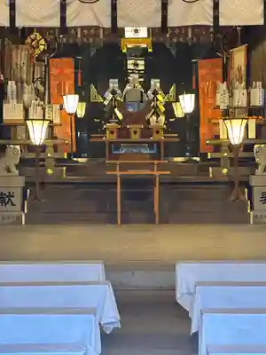 靜岡縣護國神社(静岡県)