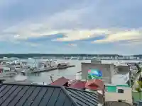 最福寺(神奈川県)