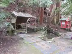 鞍馬寺(京都府)