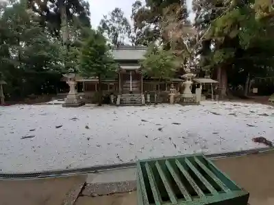 蟹井神社の{uncategorized: "未分類", other: "その他", undefined: "問題あり", building: "その他建物", grave: "お墓", sacred_gate: "鳥居", guardian: "狛犬", statue: "像", buddha: "仏像", history: "歴史", nature: "自然", garden: "庭園", animal: "動物", pagoda: "塔", temizu: "手水舎", mountain_gate: "山門・神門", sanctuary: "本殿・本堂", subordinate: "末社・摂社", art: "芸術", scenery: "景色", jizo: "地蔵", ema: "絵馬", goshuin: "御朱印", omikuji: "おみくじ", items: "授与品その他", amulet: "お守り", goshuincho: "御朱印帳", eats: "食事", festival: "お祭り", votive_dance: "神楽", shichigosan: "七五三参", wedding: "結婚式", experience: "体験その他", initially: "初詣", around: "周辺", anti_infection: "感染症対策"}