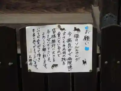 王禅寺(神奈川県)