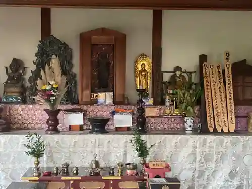 光明寺(愛知県)