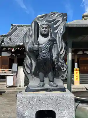 大聖寺(埼玉県)